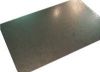 Picture of Galvanized-Steel Steel-Stock Carbon-Steel Sheet 28-Gauge 24" x 36"