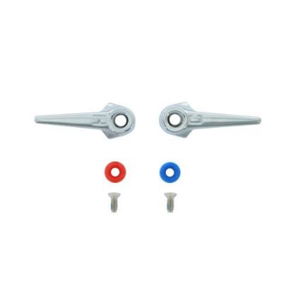 Picture of Commercial Faucet Handles