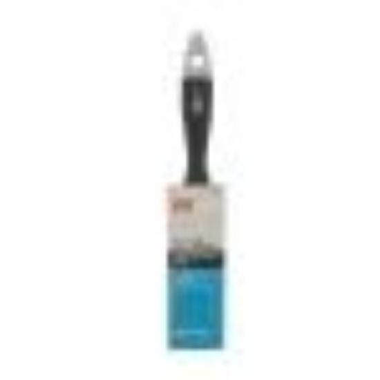 Picture of Paint-brush 1-1/2"