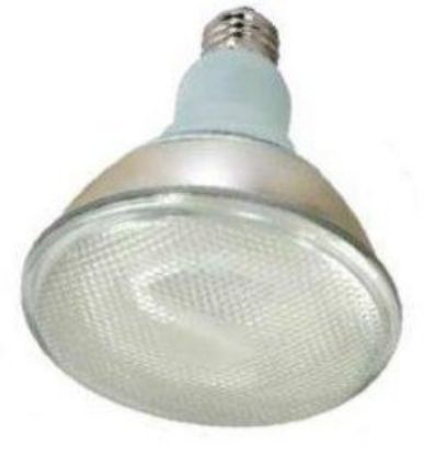 Picture of Par-38 F26 27