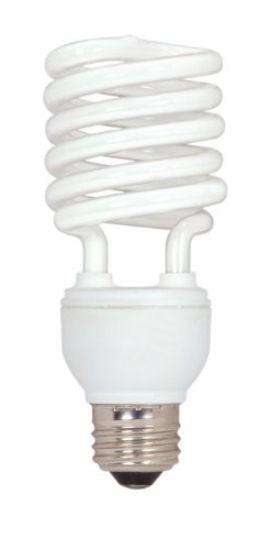 Picture of Light-Bulb 26W T-2 Min Spiral-Tube 410