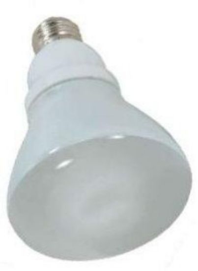 Picture of Light-Bulb R-30 2700