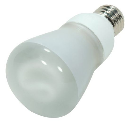 Picture of Light-Bulb R-20 Reflector 11 Watt