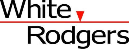 Picture of Boiler Transformer