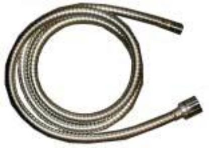 Picture of Pullout Sprayer Hose 59"