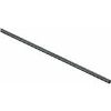 Picture of Steel-Stock Carbon-Steel Rod Cold Rolled 1/8" x 36"