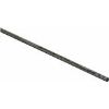Picture of 3/16 X 36 Cold-Rolled Steel-Rod