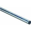 Picture of 3/4" X 36 Round Steel-Stock Carbon-Steel Rod Zinc