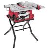Picture of Table-Saw 10"
