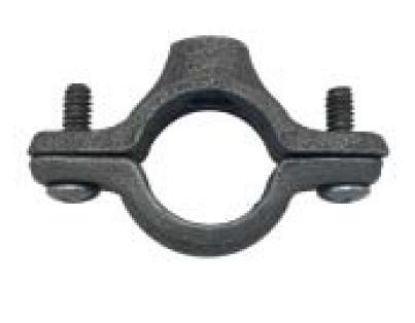 Picture of Pipe-Hanger Split-Ring Screw Type 2"