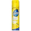 Picture of Enhancing-polish Lemon