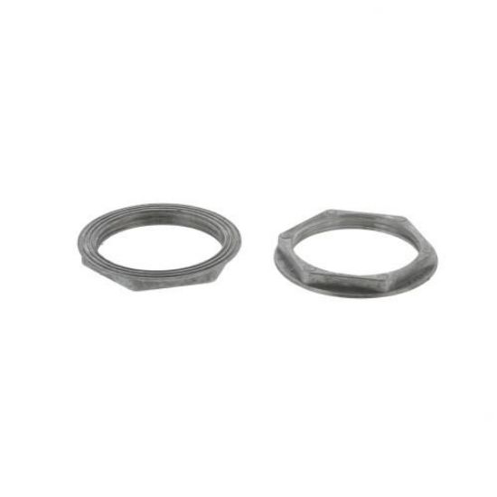 Picture of Junior Duo-Strainer Lock-Nut DC 1-1/2"