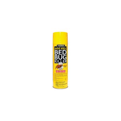 Picture of Bed-Bug Egg-Killer Spray Travel Size