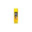 Picture of Bed-Bug Egg-Killer Spray Travel Size