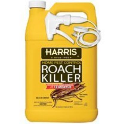 Picture of Roach-Killer Spray