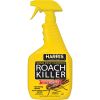 Picture of Roach-Killer