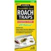 Picture of Roach-trap Irresistible-lure