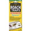 Picture of Roach-trap Irresistible-lure