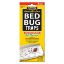 Picture of Bed-bug Traps With Irresistible Lures