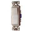 Picture of Light-Switch Decorator Single-Pole 15-Amp