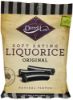 Picture of Original Black Licorice