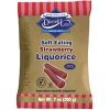 Picture of Strawberry Licorice