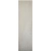 Picture of Steel-Stock Carbon-Steel Sheet Plain Weldable 22-Gauge 6" x 24"