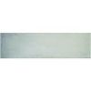 Picture of Steel-Stock Carbon-Steel Sheet Plain Weldable 22-Gauge 6" x 24"
