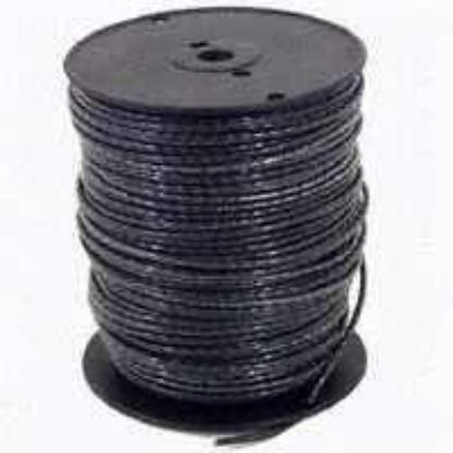 Picture of Thhn-wire