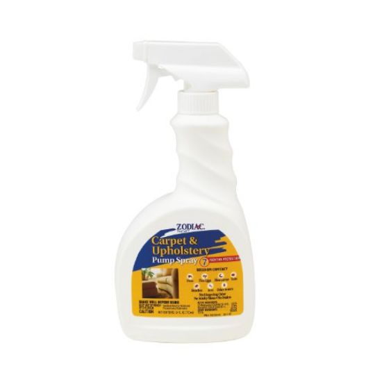 Picture of Flea Carpet Spray