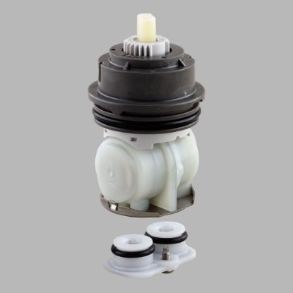 Picture of Delta Shower Faucet-Cartridge