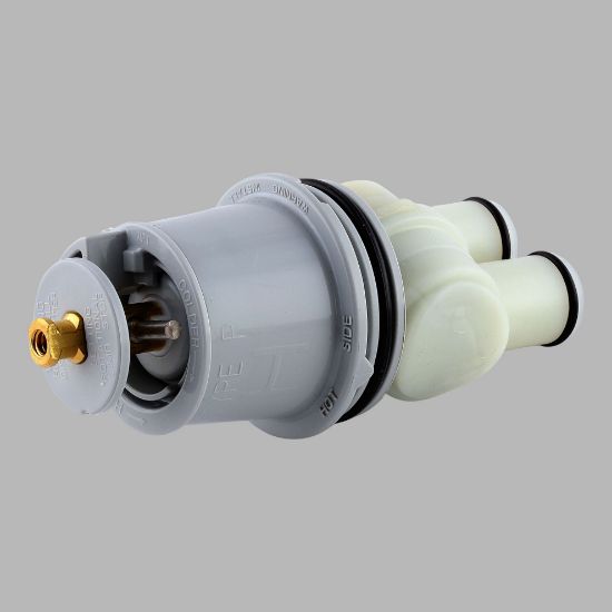 Picture of Delta Shower Faucet-Cartridge