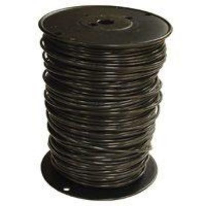 Picture of THHN-Wire