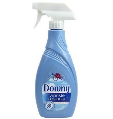 Picture of Downy Wrinkle Releaser