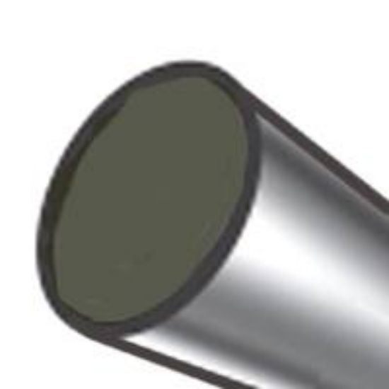 Picture of 1/2" X 72 Rod