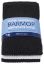 Picture of Barmop Kitchen-Towel Set/3- Black