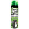 Picture of Tire-Sealant Quick Spare