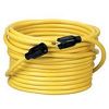 Picture of Extension-Cord 928 Twist-Lock