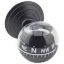 Picture of Mini Compass