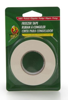 Picture of Freezer-Tape
