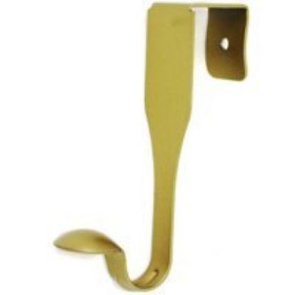 Picture of Over-The-Door SMART HOOK B
