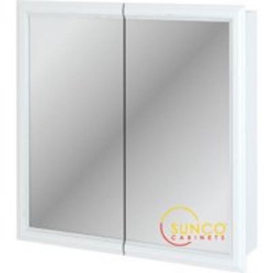 Picture of Medicine-Cabinet 24 x 24