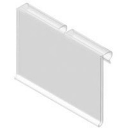 Picture of FASTFLIP LABEL Holder