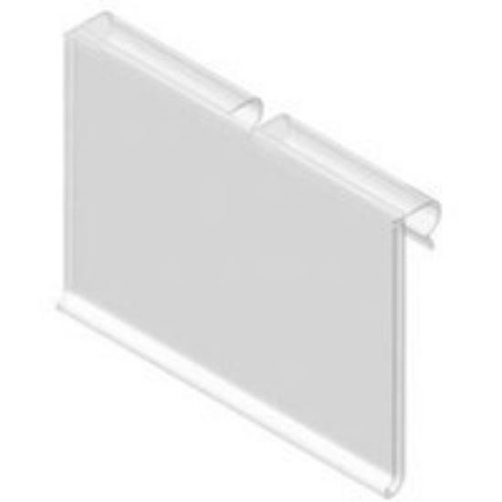 Picture of FASTFLIP LABEL Holder