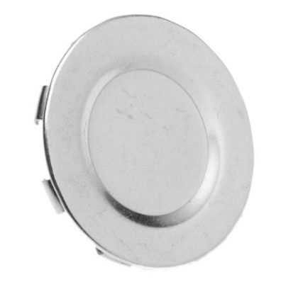 Picture of Knockout-Seal 1-1/4"