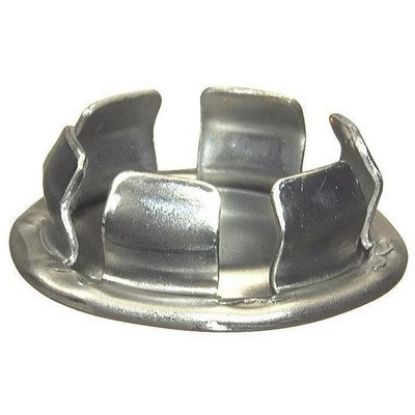 Picture of Knockout-Seal 2"