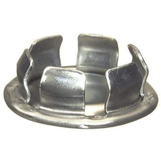 Picture of Knockout-Seal 1-1/2"