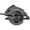 Picture of Circular-Saw 7-1/4in 15-amp