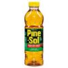 Picture of Pine-cleaner Original-scent