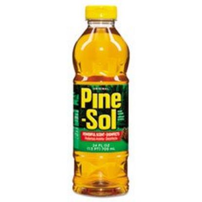 Picture of Pine-cleaner Original-scent